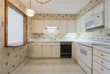 150 Thompson Dr - Photo 7