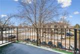 150 Thompson Dr - Photo 8