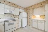 150 Thompson Dr - Photo 9