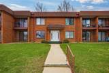 411 Crimson Drive - Photo 1