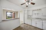 411 Crimson Drive - Photo 11