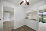 411 Crimson Drive - Photo 12