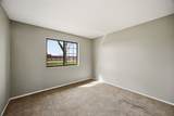 411 Crimson Drive - Photo 13