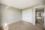 411 Crimson Drive - Photo 14