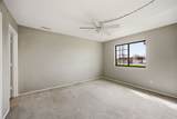 411 Crimson Drive - Photo 16