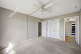 411 Crimson Drive - Photo 17