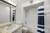 411 Crimson Drive - Photo 18