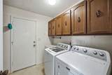 411 Crimson Drive - Photo 19