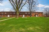 411 Crimson Drive - Photo 24