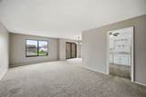 411 Crimson Drive - Photo 3