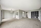 411 Crimson Drive - Photo 4