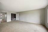 411 Crimson Drive - Photo 5