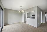 411 Crimson Drive - Photo 6