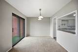 411 Crimson Drive - Photo 7