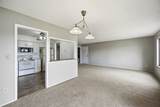 411 Crimson Drive - Photo 8