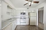 411 Crimson Drive - Photo 9