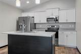 4422 Calder Drive - Photo 12