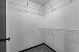 4422 Calder Drive - Photo 19