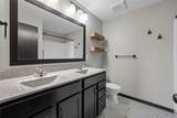 4422 Calder Drive - Photo 20