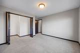 4422 Calder Drive - Photo 24
