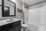 4422 Calder Drive - Photo 26
