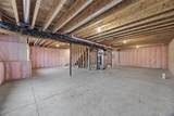 4422 Calder Drive - Photo 29