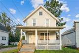 513 17th Street - Photo 1