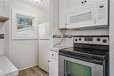 513 17th Street - Photo 10