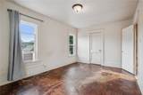 513 17th Street - Photo 12