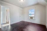 513 17th Street - Photo 14