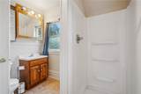 513 17th Street - Photo 15