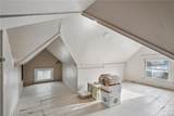 513 17th Street - Photo 17