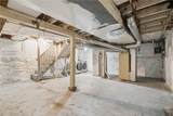 513 17th Street - Photo 18
