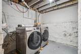 513 17th Street - Photo 19