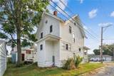 513 17th Street - Photo 20