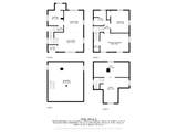 513 17th Street - Photo 21