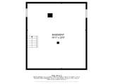513 17th Street - Photo 22