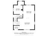 513 17th Street - Photo 23