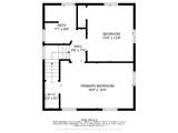 513 17th Street - Photo 24