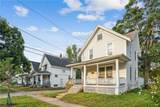 513 17th Street - Photo 3
