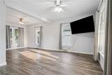 513 17th Street - Photo 5