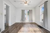 513 17th Street - Photo 7