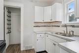 513 17th Street - Photo 9