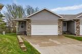 562 Meadow Oak Circle - Photo 1