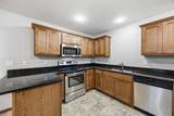 562 Meadow Oak Circle - Photo 10