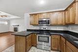 562 Meadow Oak Circle - Photo 11