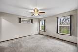 562 Meadow Oak Circle - Photo 13