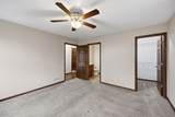 562 Meadow Oak Circle - Photo 14
