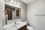 562 Meadow Oak Circle - Photo 15