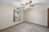 562 Meadow Oak Circle - Photo 16